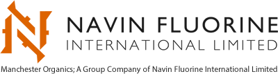 Navin Logo